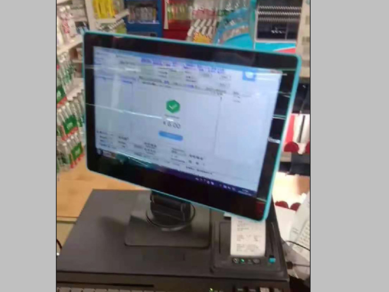 1635816774180425.jpg