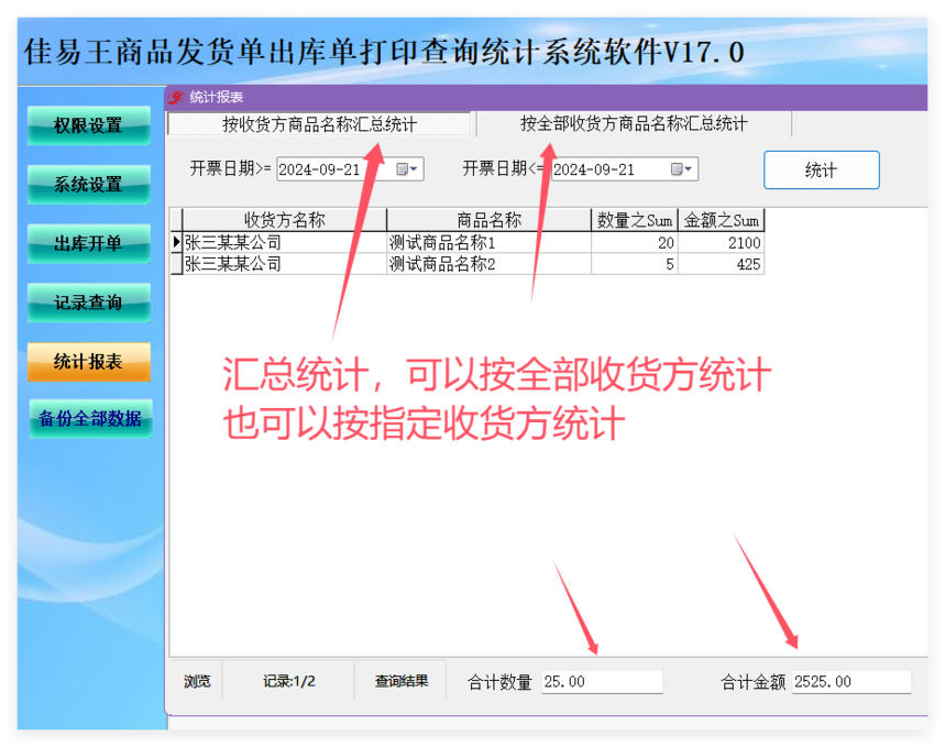 ͳ�Ʊ���.png