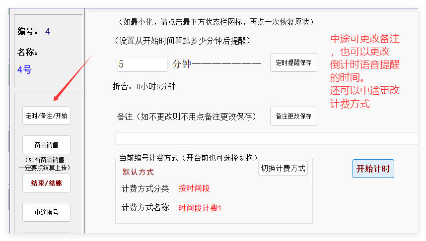 14905��;����.png