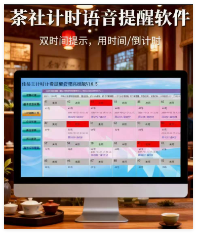 QQ_1761615903653.png
