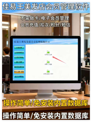 QQ_1761638335134.png