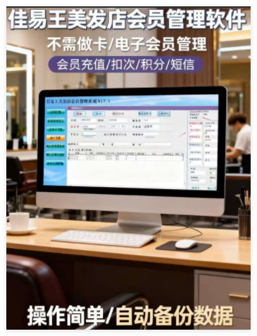 QQ_1761638363350.png