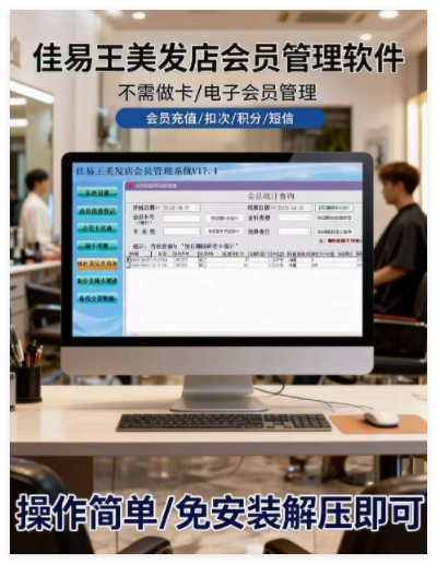 QQ_1761638400502.png
