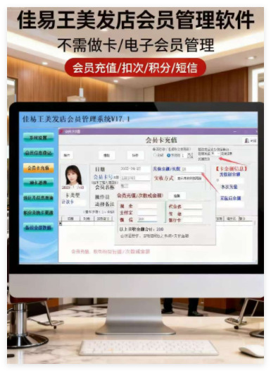 QQ_1761638454435.png