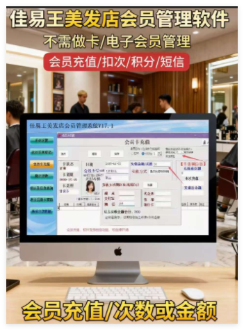 QQ_1761638511592.png