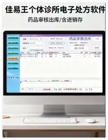QQ_1761727062549.png