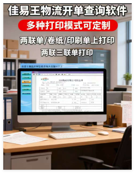 1762052924565535.png QQ_1762052908530.png