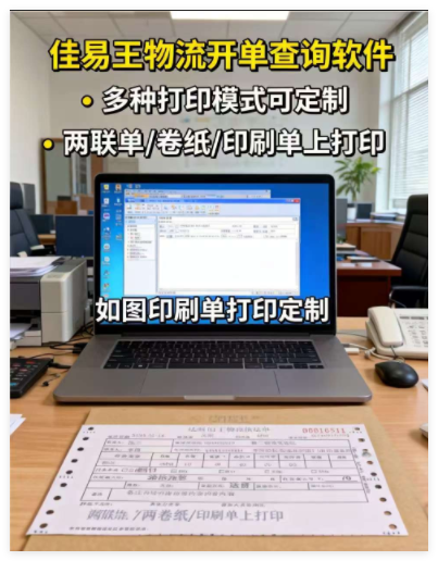 1762052992347281.png QQ_1762052989299.png