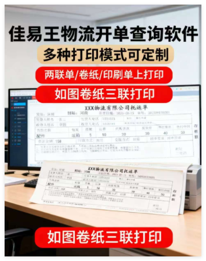 1762053035814236.png QQ_1762053031625.png