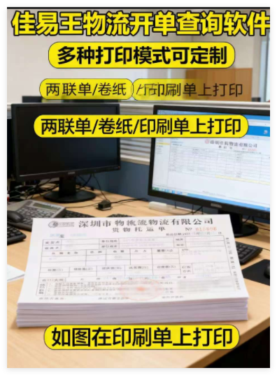 1762053059305181.png QQ_1762053056337.png