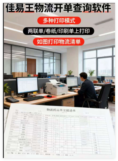 1762053095852706.png QQ_1762053091953.png