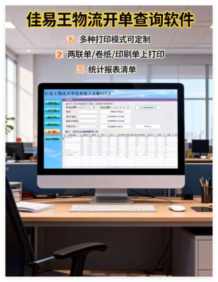 QQ_1762053270156.png