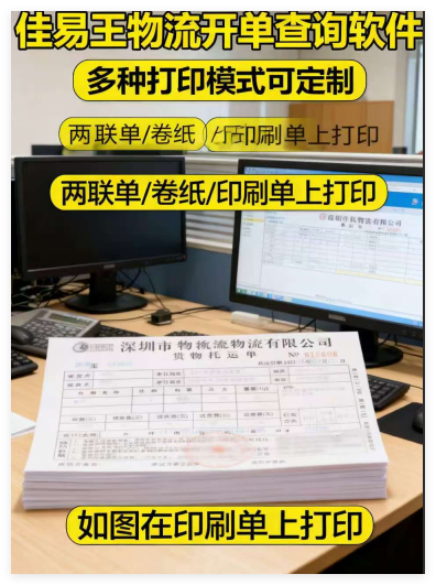 QQ_1762054512716.png