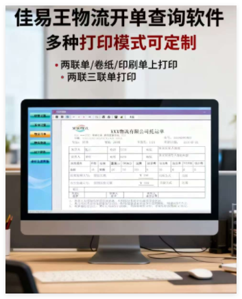 QQ_1762054568492.png