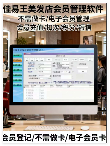 1762153051657625.png QQ_1762153048507.png
