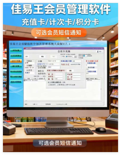 1762410860229130.png QQ_1762410857684.png