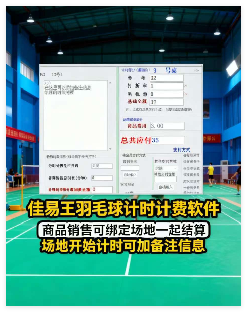 QQ_1762647780386.png