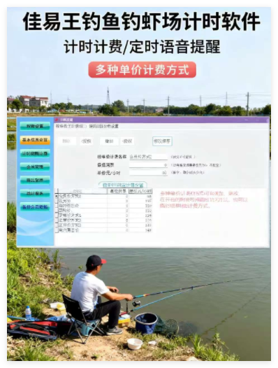 QQ_1762752225323.png