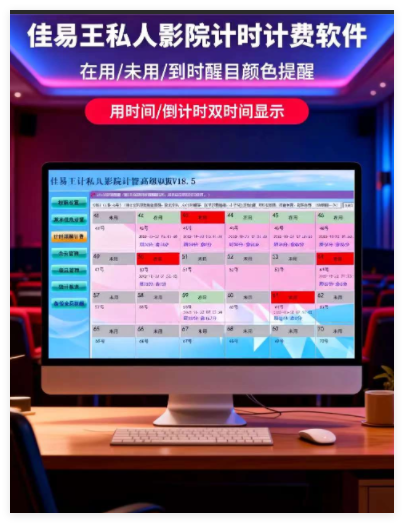 QQ_1762777206549.png