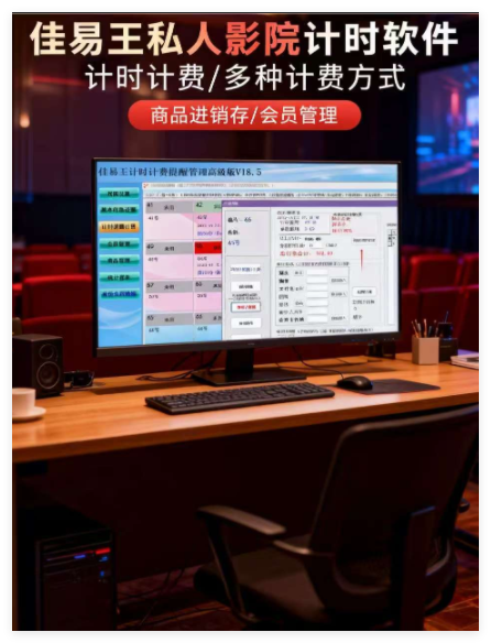 QQ_1762777461037.png