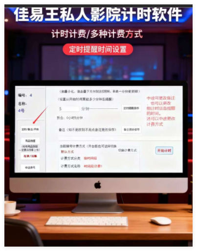 QQ_1762777712862.png