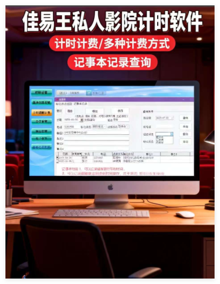 QQ_1762777753445.png