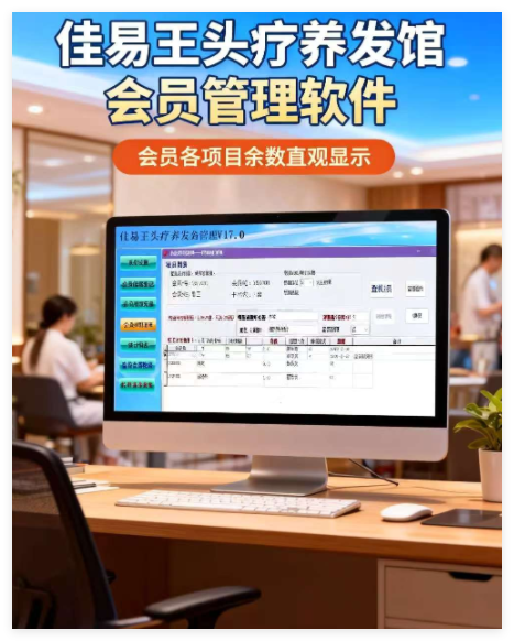 QQ_1762929987988.png