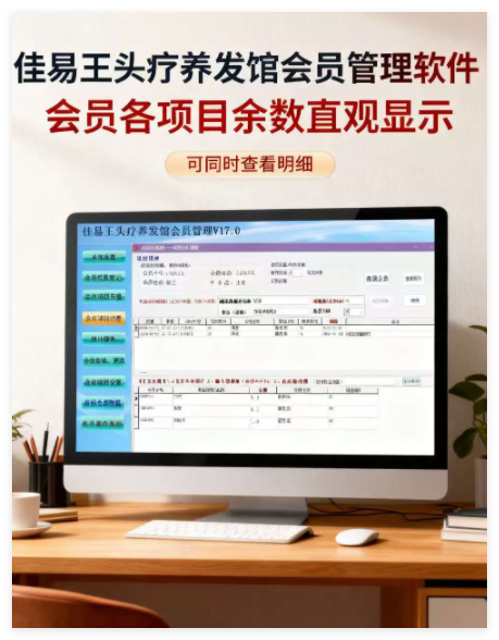 QQ_1762930037972.png