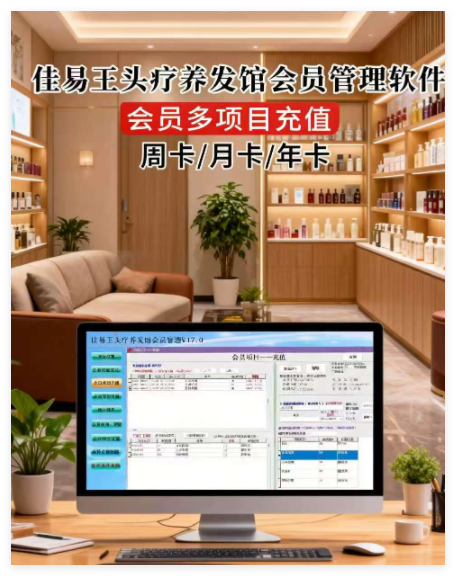 QQ_1762930088575.png