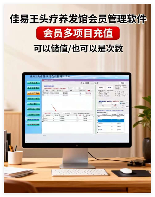 QQ_1762930114248.png