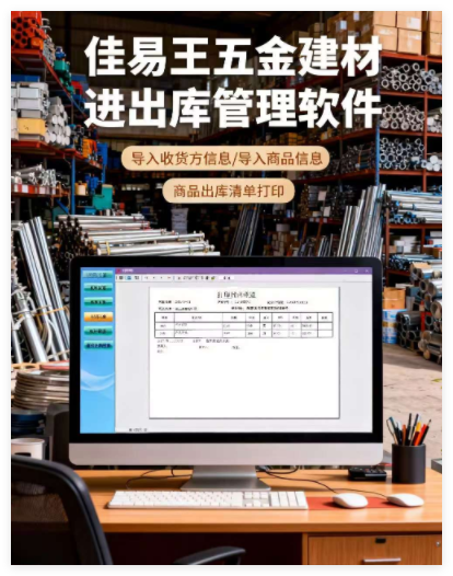 QQ_1763079429978.png