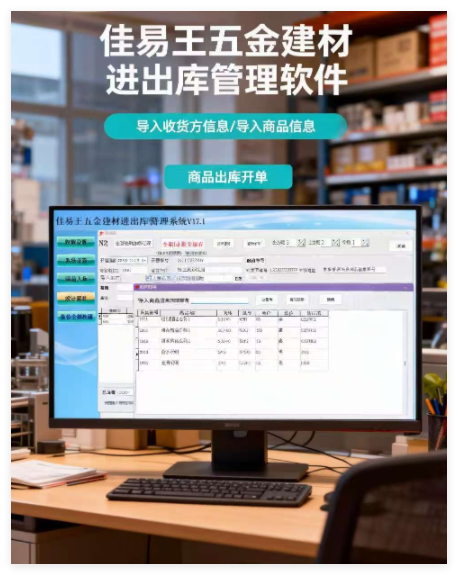 QQ_1763079450786.png