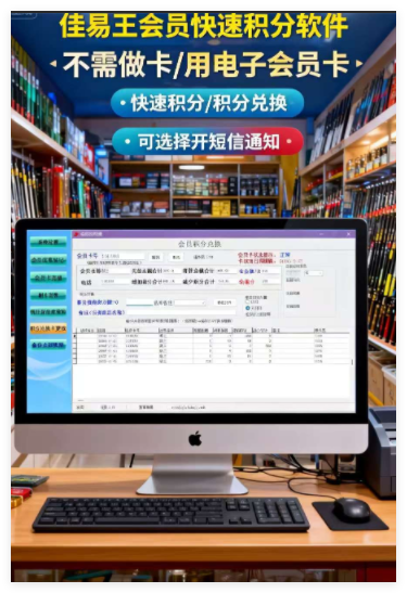 QQ_1764206640671.png