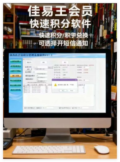 QQ_1764206673222.png