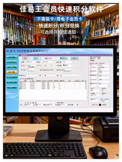 QQ_1764206696268.png