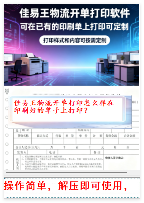 1768130753113679.png QQ_1768130751232.png