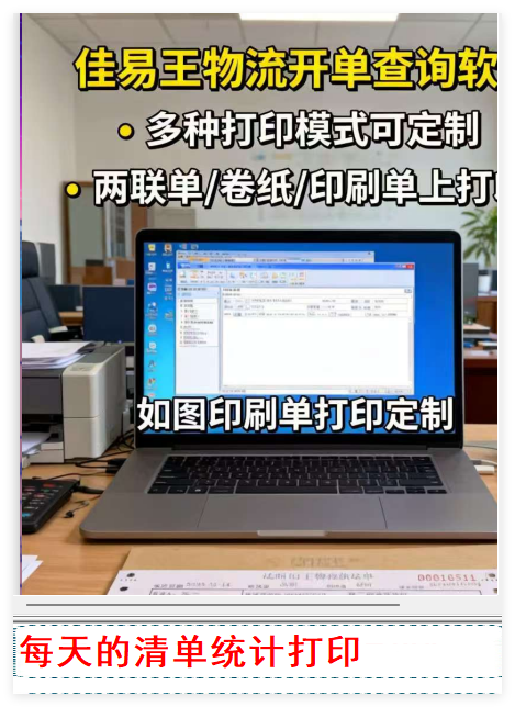 QQ_1768614966908.png