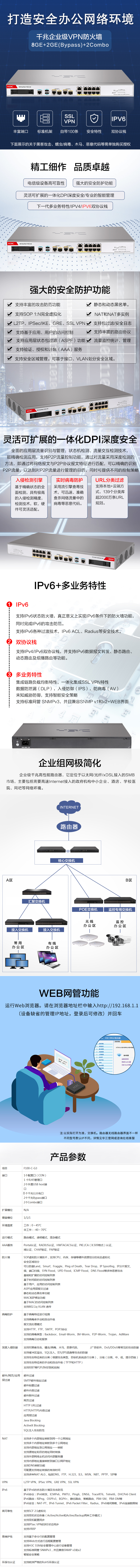 AF100-C-G2AH3CF100-C-G3-СͶI(y)ǧI(y)ȫ-C300-400-M100lSSL-VPN-r-r-uy-|.png