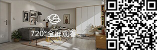 Ӣ��TL98213-qjt.jpg