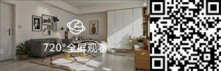 Ӣ��TL98202-qjt.jpg