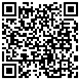 GL50211-̹˹�Ҷ�ά��.jpg