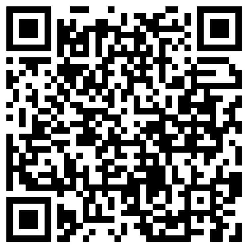 1762592967173498.jpg