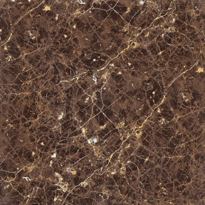 gs8006-博瓷瓷砖·岩板官网