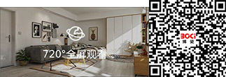 B48302二維碼.jpg