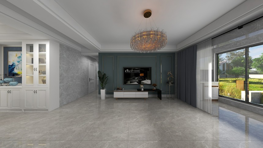 tb9323-博瓷瓷砖·岩板官网