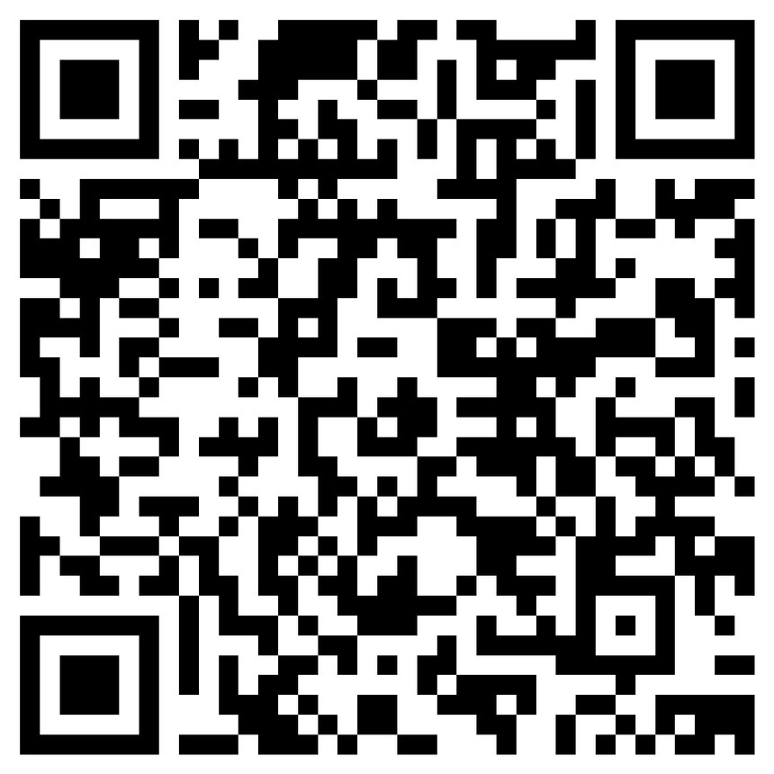 1762570618357675.jpg