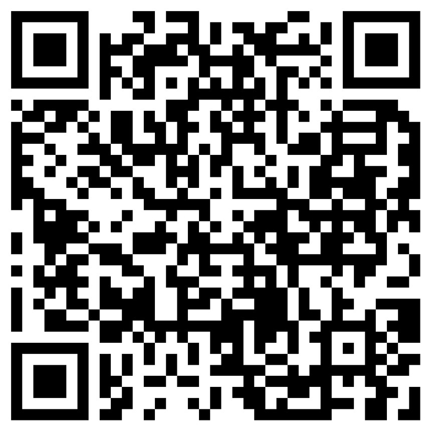 1762570678968091.jpg