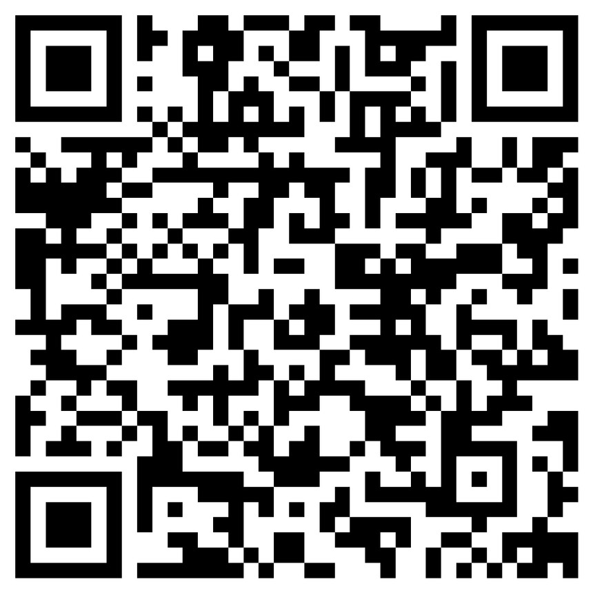 1762571189761117.jpg