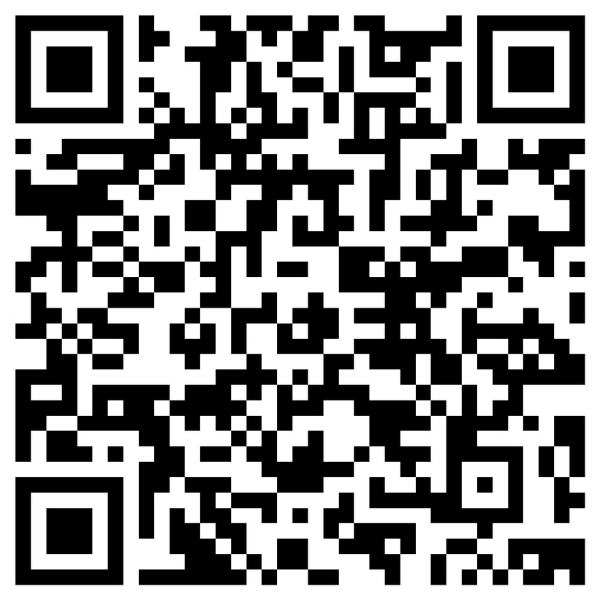1762571398170136.jpg