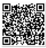7aec548a69dc8f457bc9911cad74b704.png